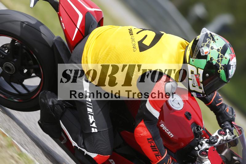 /Archiv-2024/17 01.05.2024 Speer Racing ADR/Instruktorengruppe/30